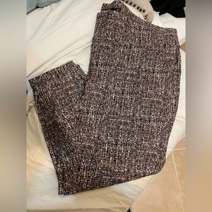 Torrid Plus Size Pants
